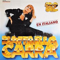 Raffaella Carra – '82 (en italiano)