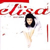 Elisa – Asile's World