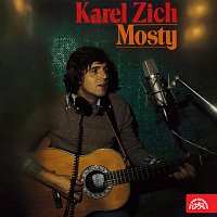 Karel Zich – Mosty