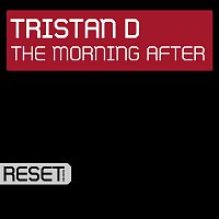 Tristan D – The Morning After