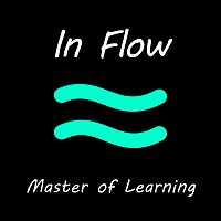 Master of Learning – In Flow