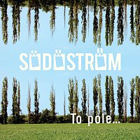 Sodostrom – To pole...