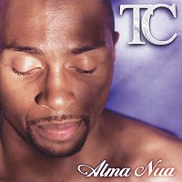 TC – Alma Nua