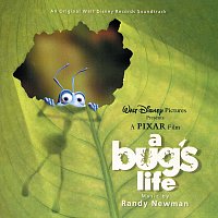 Randy Newman – A Bug's Life