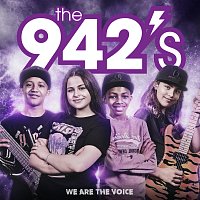 The 942's – We Are The Voice