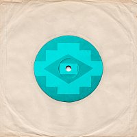 Přední strana obalu CD KIDDO