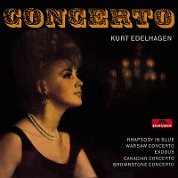 Kurt Edelhagen – Concerto