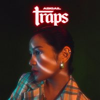 Abigail, Lil J – Traps