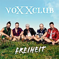 Voxxclub – Freiheit