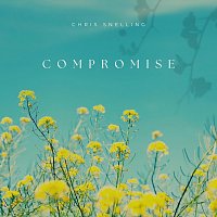 Přední strana obalu CD Compromise