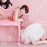 Yuki Yomichi – Hatsuyuki First Love