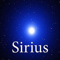 ZeRO ChiLL – Sirius