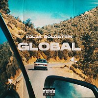 Kolja Goldstein – Global