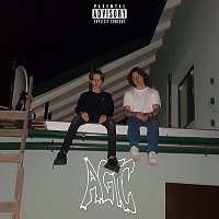 lil dopek – Casanova