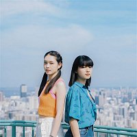 tofubeats – Melody (feat. Aju Makita & Akari Takaishi)