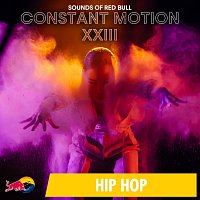Sounds of Red Bull – Constant Motion XXIII