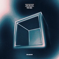Taiki Nulight – The Box
