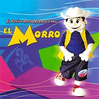El Morro – El Pasito Duranguense Con...