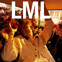 Gregor Hagele – LML