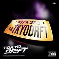 Elias – Tokyo Drift