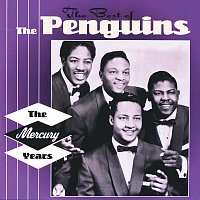 The Penguins – The Best Of The Penguins