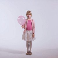 Boy Wonder – Ukáž Mi Lásku