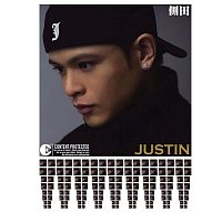 Justin Lo – Justin
