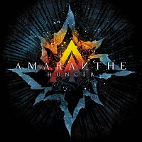 Amaranthe – Hunger