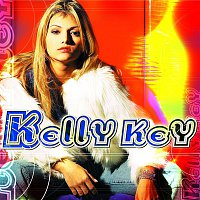 Kelly Key – Kelly Key