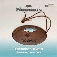Kwak Yoonchan – Noomas