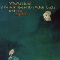 Hana Hegerová – Potměšilý host