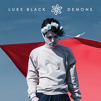 Luke Black – Demons