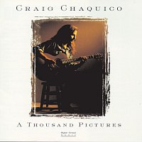 Craig Chaquico – A Thousand Pictures