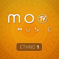 Gunter "Mo" Mokesch – Mo TV Music, Ethno 1