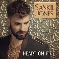 Sankil Jones – Heart On Fire
