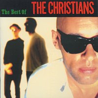 The Christians – The Best Of