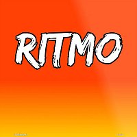 B Lou – RITMO