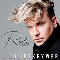 Rudi Claase – Liedjieskrywer