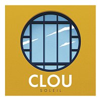 Clou – Soleil