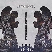 Astronauta – Hxlx Angel
