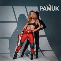 aida d – Pamuk