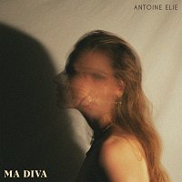 Antoine Elie – Ma Diva