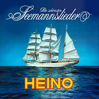 Heino – Die schonsten Seemannslieder