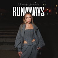 Danielle Bradbery – Runaways