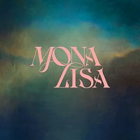 DICE – Mona Lisa