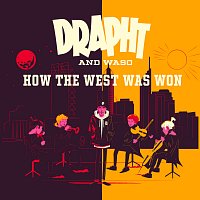 How The West Was Won