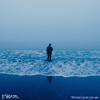 The Siege, Natiq, Shy Wry – 5 BAJE