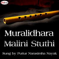 Puttur Narasimha Nayak – Muralidhara Malini Stuthi