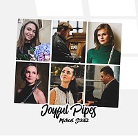 Různí interpreti – Joyful Pipes