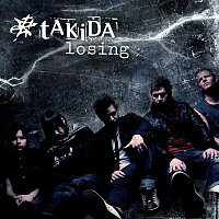 Takida – Losing